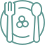 seafood-restaurant-icon-09