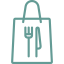 seafood-restaurant-icon-takeaway